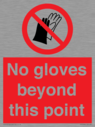 no-gloves-beyond-this-point~